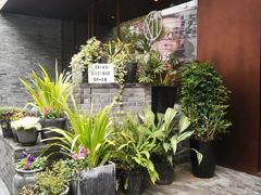 -Chikalicious(新天地店)