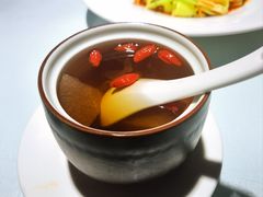 -阿西娅食府(中关村店)