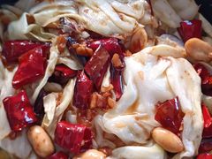-鸽子窝(青塔店)