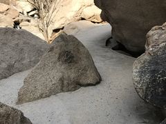 -碓臼峪自然风景区