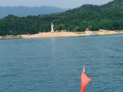 -酒仙湖景区