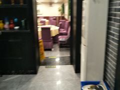 -北纬39度天津宴(黑牛城道店)
