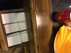 iphone_upload_pic-蜀九香火锅(彩虹店)