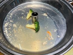 -小柴米·传统江西菜(八一广场店)