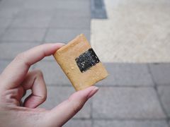 -大利来记餐厅(大三巴店)