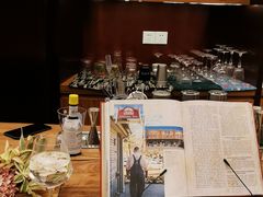 -二酉书店TOYOU BOOKS