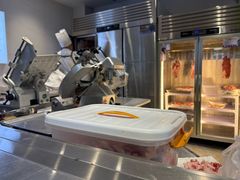 -草原饭店火锅
