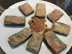 -小城故事·地道宁波味(月湖盛园店)