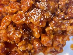 -味仙居(环城南路店)