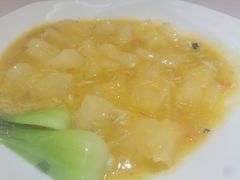 -光明邨大酒家(汇阳广场店)