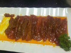 -蜀九香火锅(彩虹店)