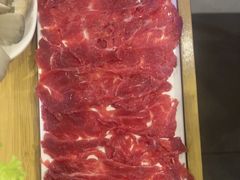-好想牛·鲜切自助牛肉火锅(七堡花园城店)