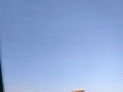 -西安华夏文旅水世界
