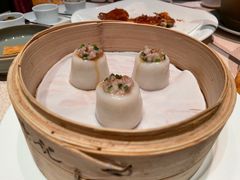 -新荣记(椒江店)