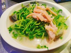 -鱼库·不仅是一家烤鱼店(车公庙店)