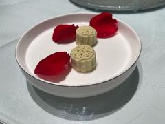 -大董(环贸iapm店)