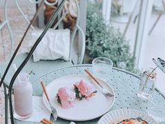 -CHILLAX轻乐时(侨建·Hi City店)