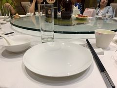 包厢-并州饭店·并萃阁