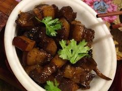-小娘惹厨房Little Nyonya(狮城有约上榜店)