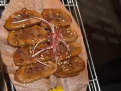 -牛道·和牛九食(市府恒隆广场店)