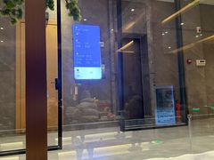 -星河湾温泉洗浴酒店