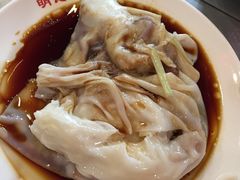 -西关明记肠粉(荔枝湾店)