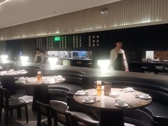 -顺风123(观音桥大融城店)