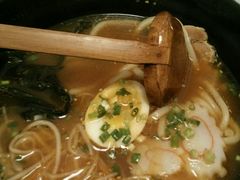 -花漫里餐厅(刺桐店)