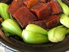 -水月周庄铂尔曼酒店-水月荟中餐厅