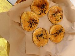 -云腾食府·云南菜