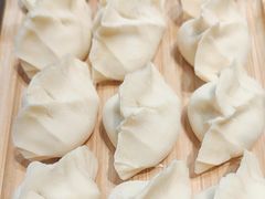 -蒙都43°9羊火锅·赤峰美食(宁城店)