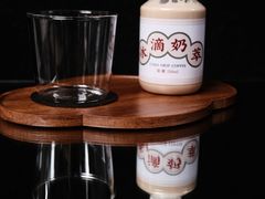 -灶咖KITCHEN