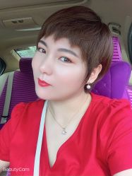 -东尚夕古美容美发