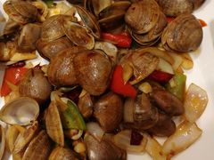 -金蝉食府(维吉奥广场店)