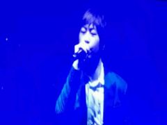 -南京奥林匹克体育中心-体育馆