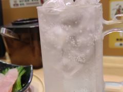 -寿司郎(皇庭广场店)