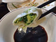 -老王头饺子(孟家店)