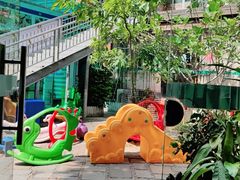 -杨厝六十六农庄农舍(杨厝路店)