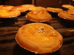 -嘉兴华美达酒店(秦逸路店)