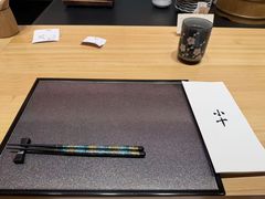 -小十Omakase(地王大厦店)