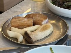 -黄金牧场(明洞总店)