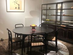 -璞素(浦东店)