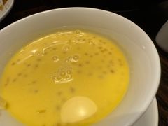 -浙江安吉JW万豪酒店·万豪中餐厅