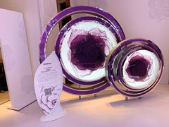 -新世界大丸百货