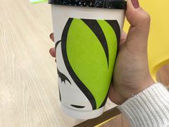 -813芭依珊 BAESAn(皇冠十畝地店)