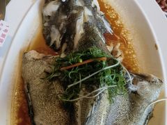 -79号渔船海鲜饭店(宝安店)