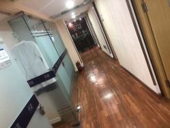 -伊美尔医疗美容医院