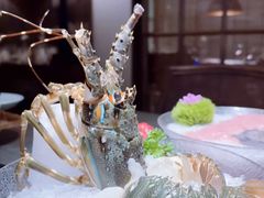 -滟设火锅料理(南滨路店)