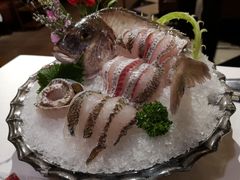 -红门金汤·港式火锅(英皇集团中心店)