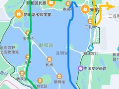 -颐和园
